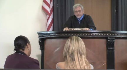 Se ressemblent Lindsay Lohan