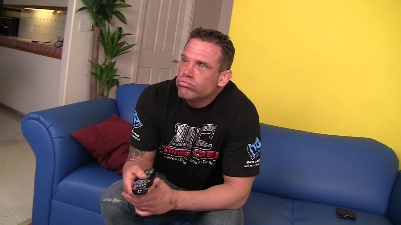 star porno fabuleuse Devon dans gros bandant