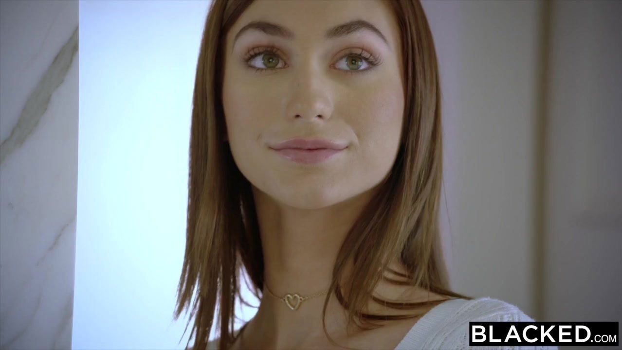 BLACKED ONLY Fucks Black Xozilla Porn