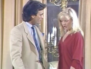 Danielle Martin - Gabriel Pontello & Sandra Nova