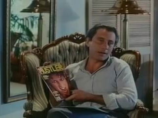 Kelly Nichols, Erica Idol et Kirk Wilder - Ball Busters