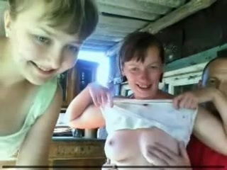Familien Webcam
