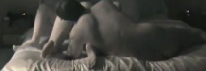 suck dick cunt fucked