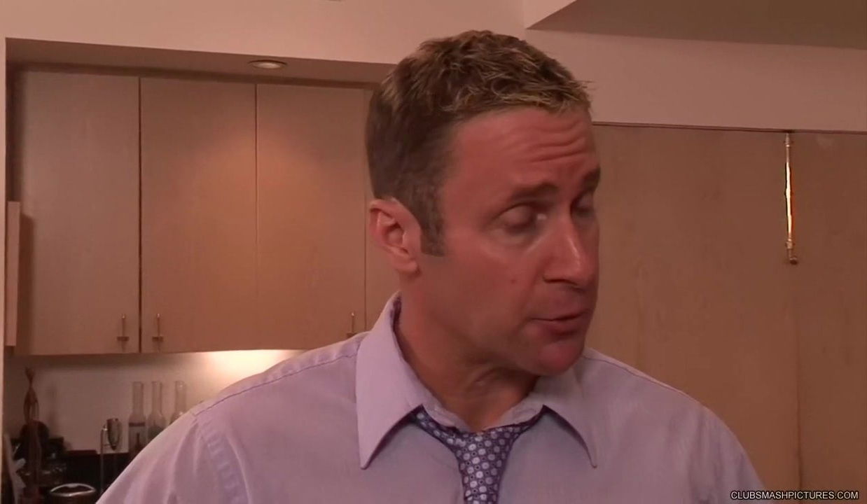 Jynx Maze Gets Bonus