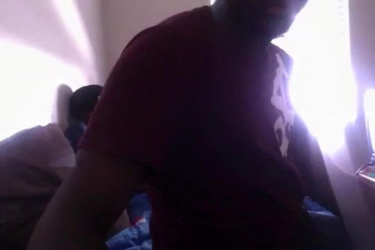 Project hood boi part1