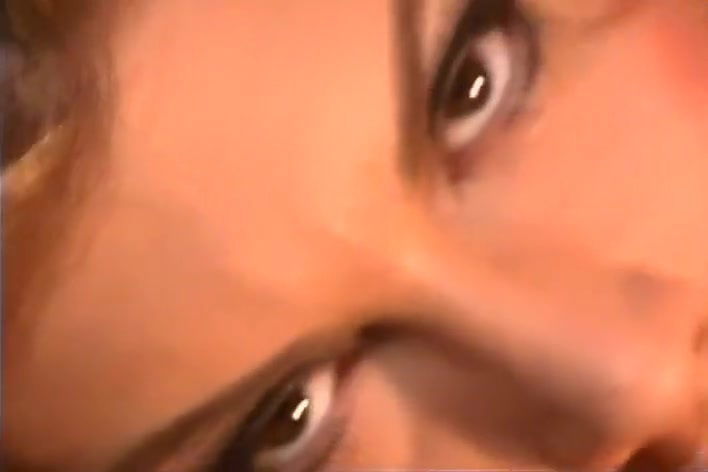 Mackenzie Mack Sandra Shine Close Personal