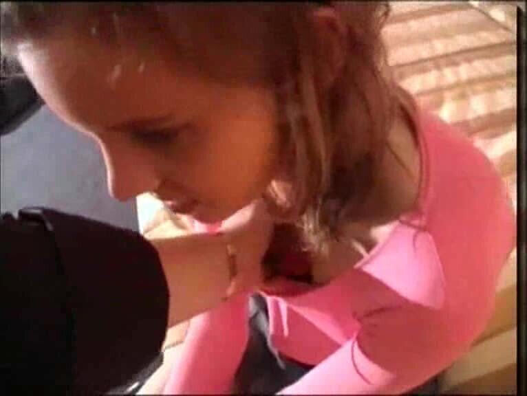 having with soft body