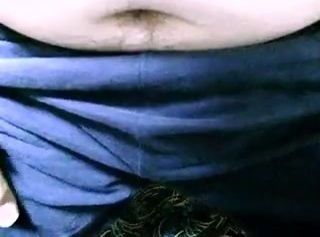 masterbate with sex sleeve