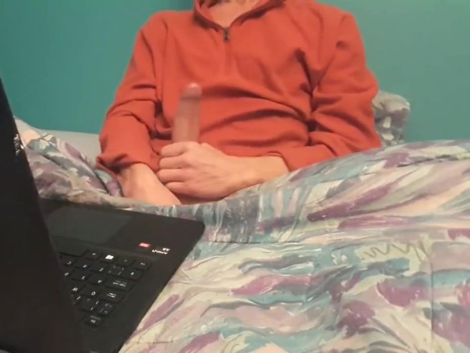 Hottest porn video Uncut exotic show