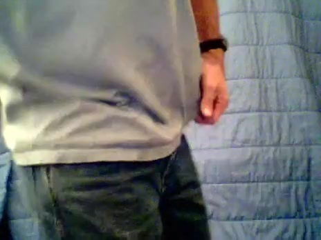 Spank, Jackoff, Slurp