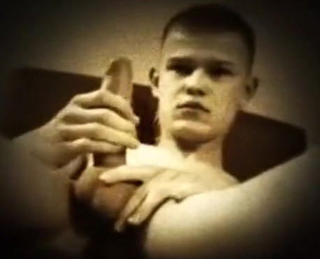 Money Maker Clip, Son!