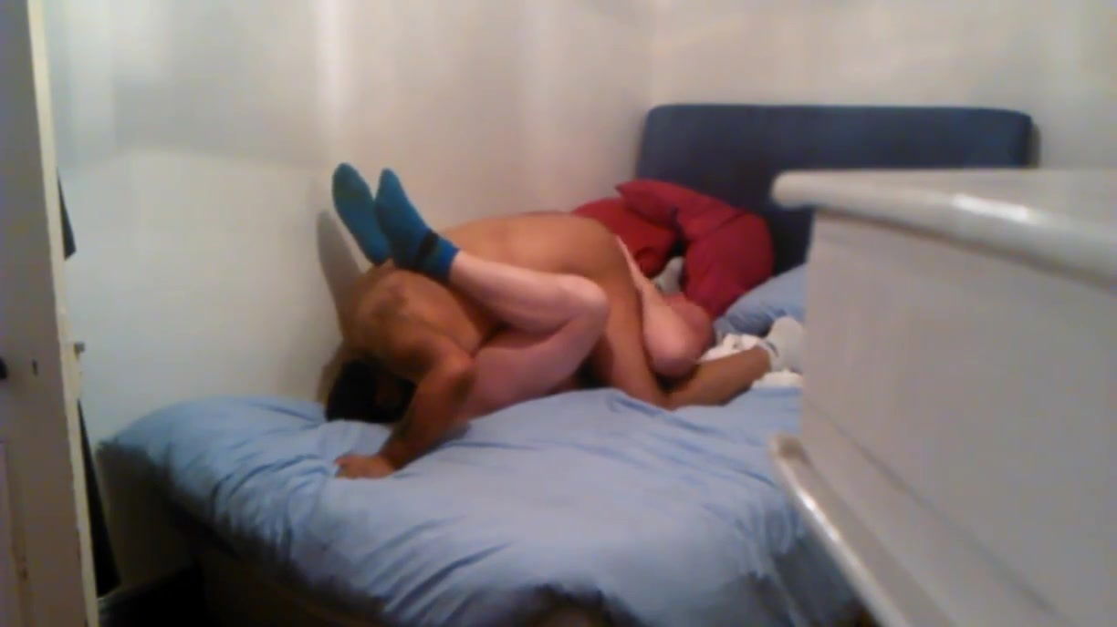 Black Chub White Bear Afternoon hook