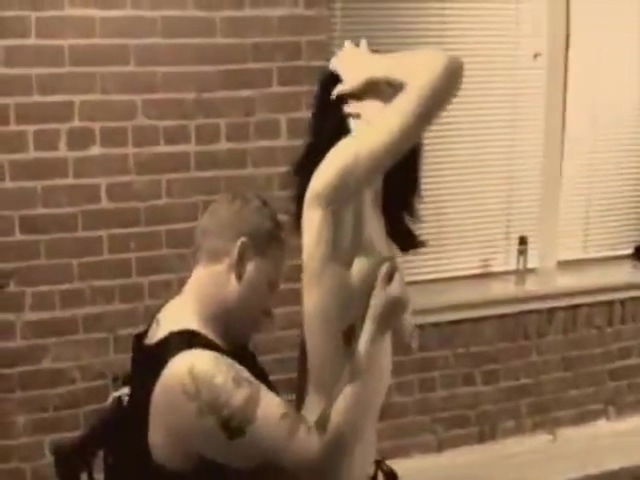 Incredible adult clip Lesbian best watch show