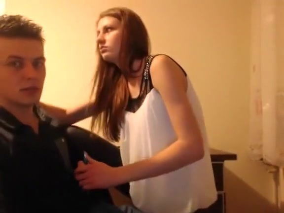 secretary viki intimate clip on 01/19/15 19:17 from chaturbate