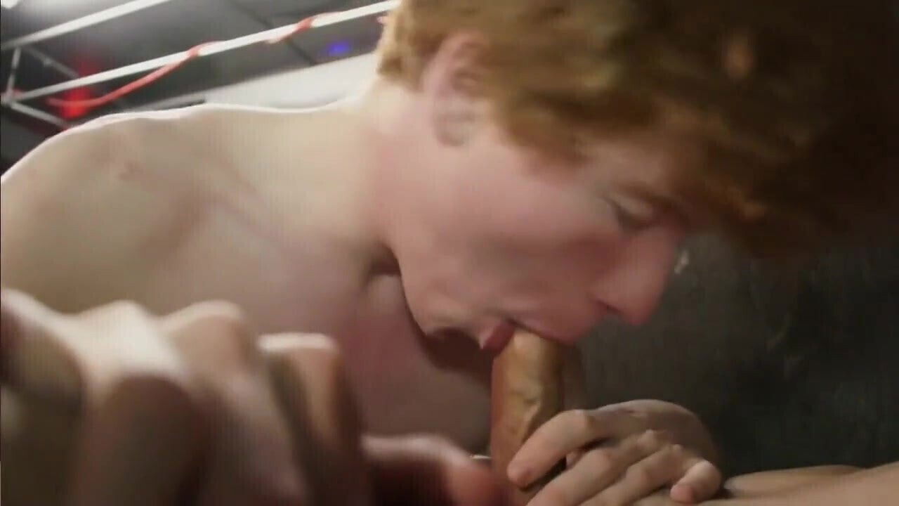 Loves Giving Head & Getting Fucked