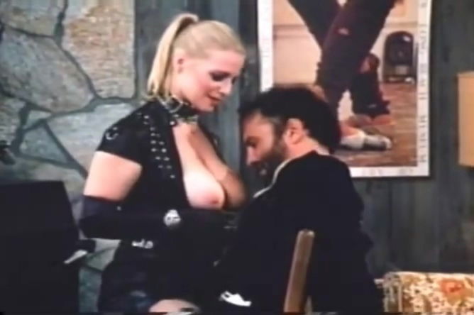 Mistress Candice Kinky Call Girl