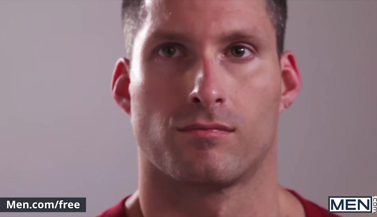 Men com Diego Sans William Seed Cheaters Part 1