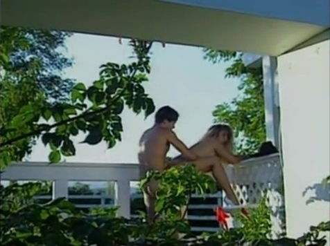 SHEEPLESS IN MONTANA - TTB - Kim Chambers