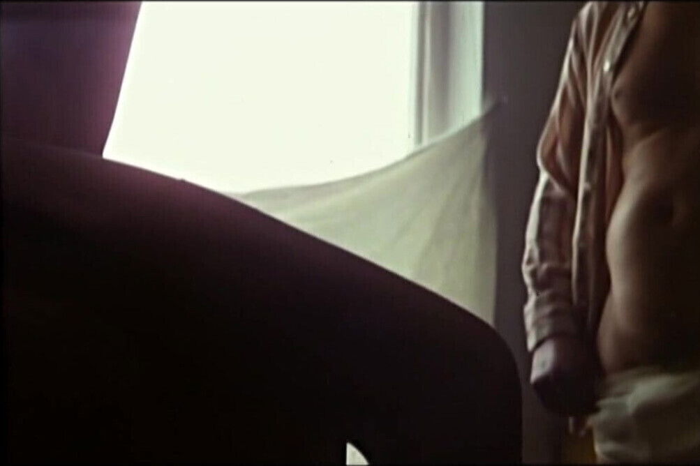 Obszon Fall Peter Herzel Skandal Porno