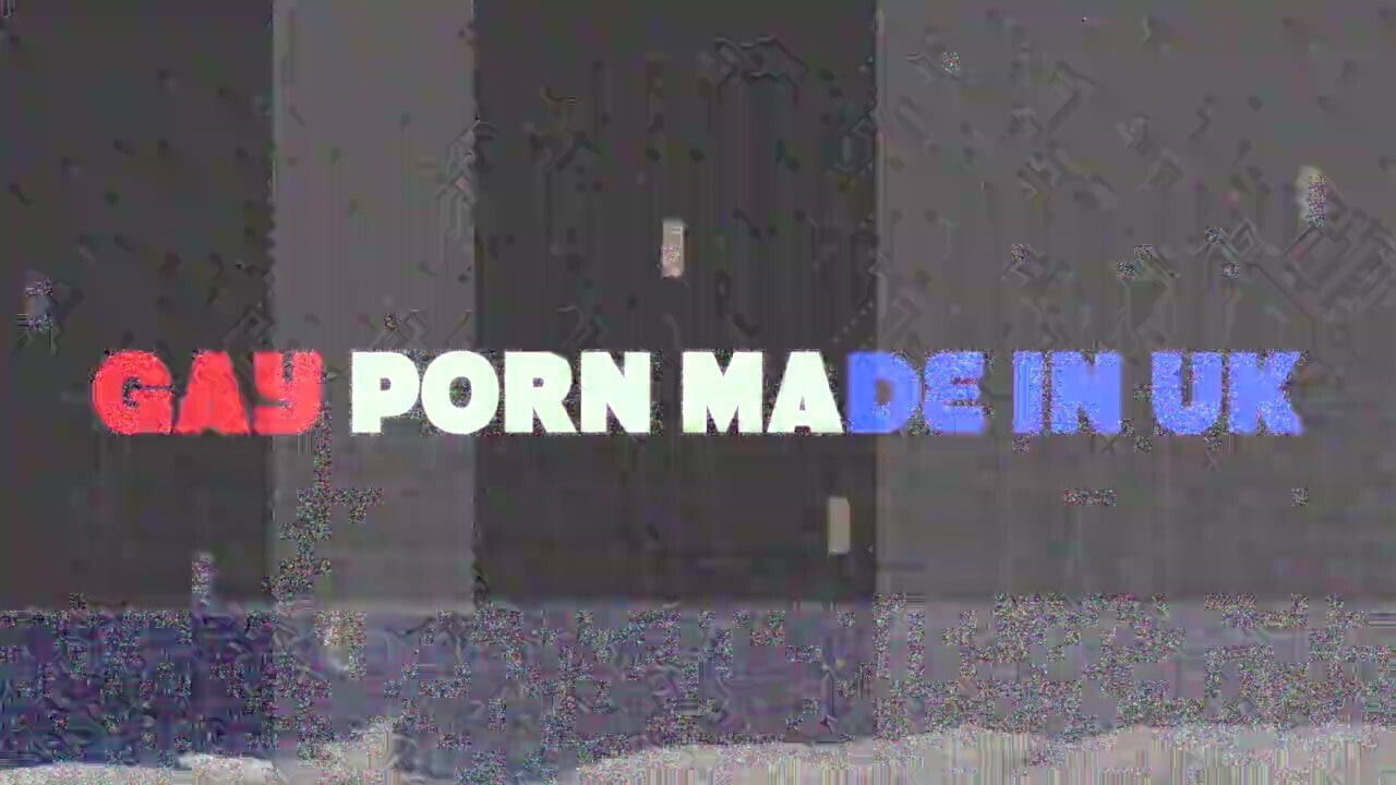 new sextape fo the pornstar MAXENCE ANGEL fucking bareback t