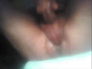 balls weight in ass 4