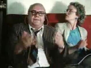 Mile High Club Perks