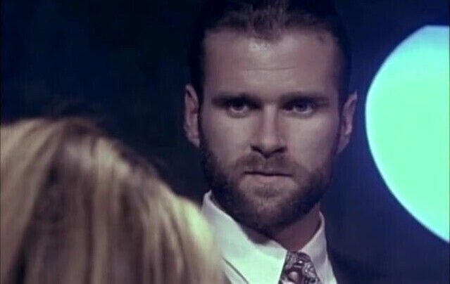 Michael Ninn Classics 