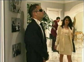 briana & nikki loren