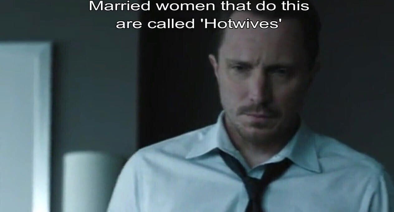 hotwife info couple's