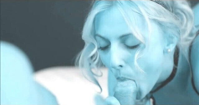 we love to dream by honeybee