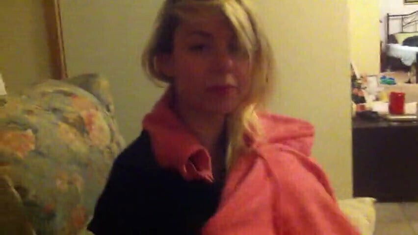 Cocksucking, pussy eating, doggystyle, mouth