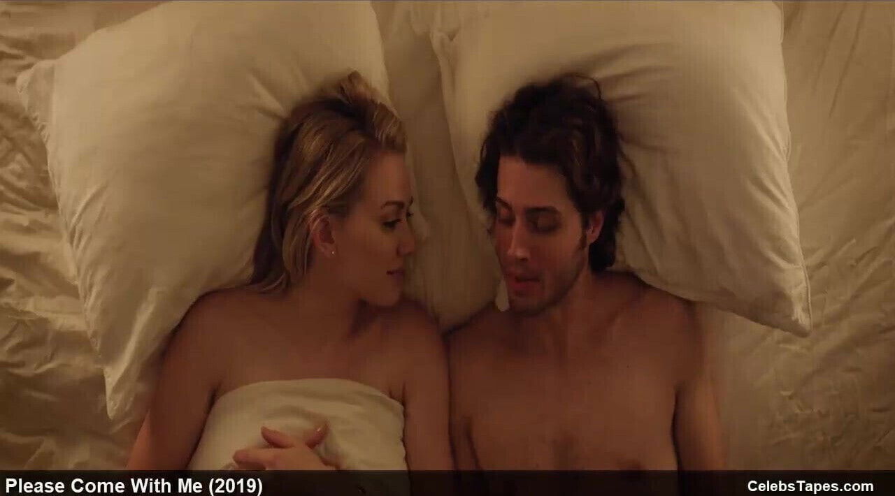 Sara Lindsey erotic and striptease video