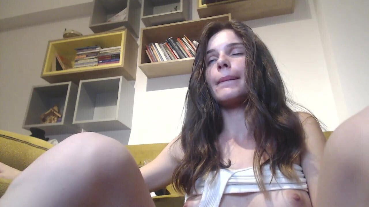 Performer bella-alice show 2019.07.17 20-45