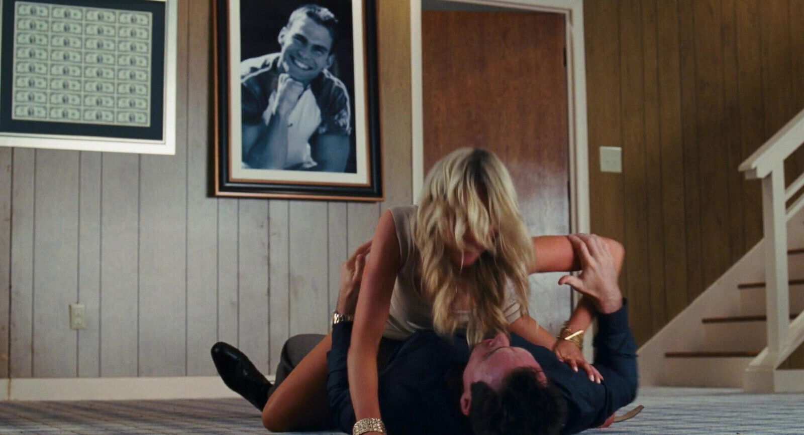 Katrina Bowden ''American Reunion''