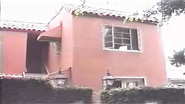 The Bridegroom's Cherry