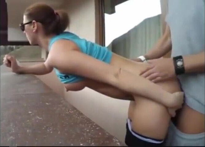 cheats husband vacation takes