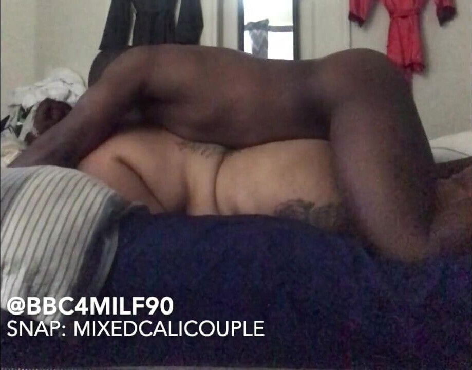 massage turns latina eating