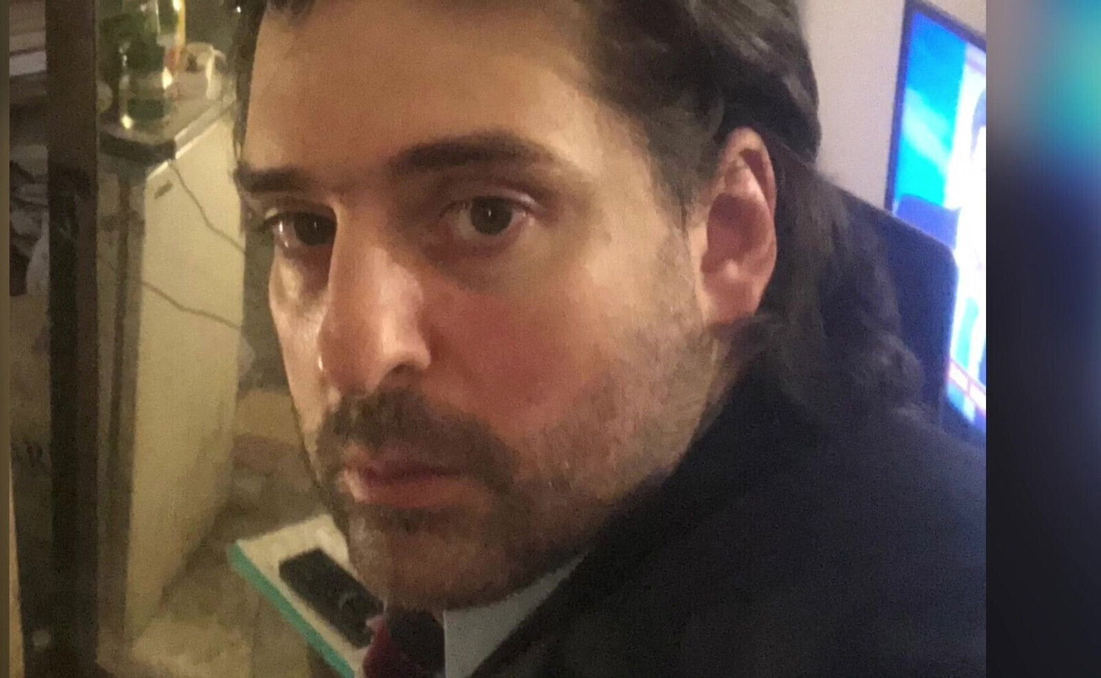 Get a life!. I am a Super Cock!. Hello Super Cunts!