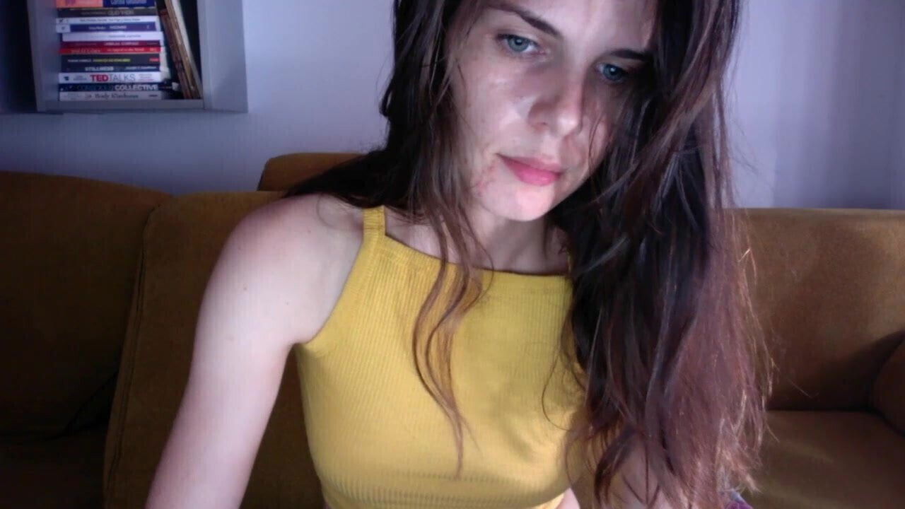 Performer bella-alice show 2019.08.09 17-02