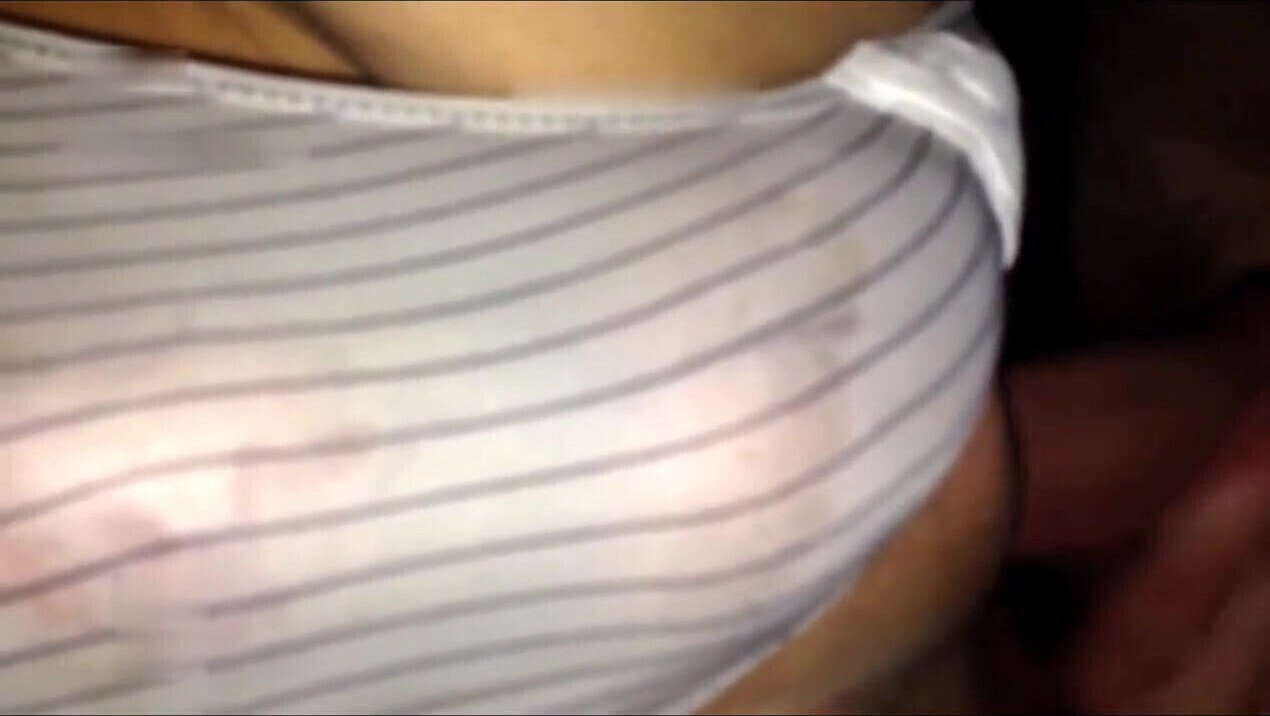 Deutsche Shemale Hannover gefickt Cream