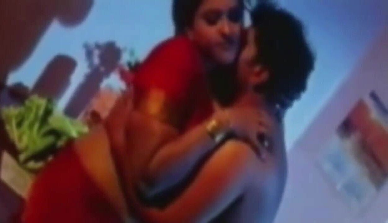 Sharmili Mallu Sofcore Scene