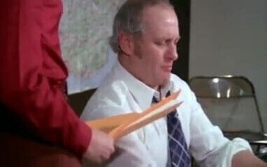 Classic French vintage porn