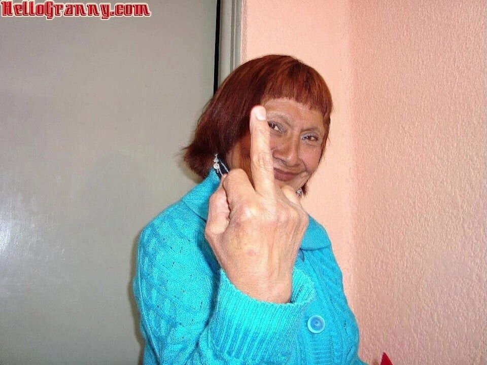 HelloGrannY Best Latin Pics To See On One Place 