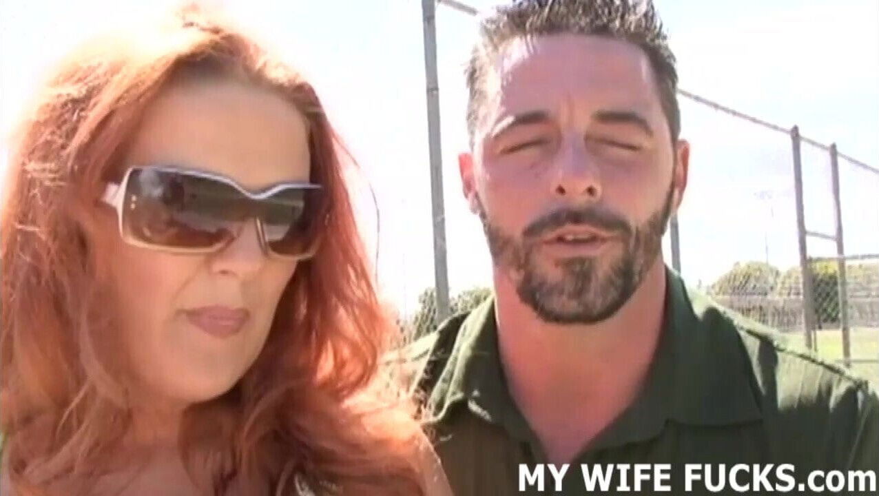 getting really tired fucking