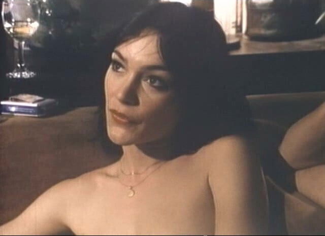 Summer in Heat (1979)