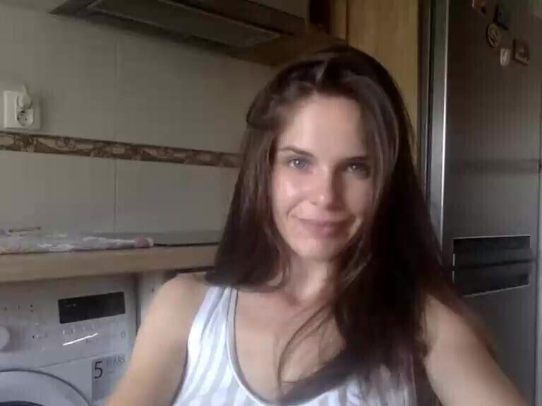 Performer bella-alice show 2019-08-21 15.32