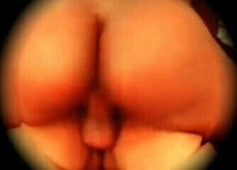 Gambians Married black pussy rammed hard BBC-1