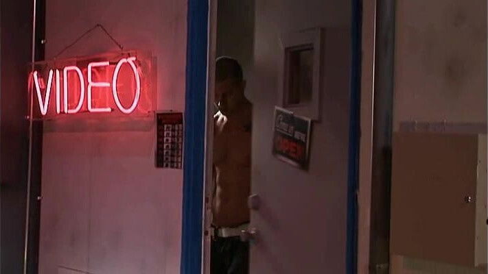 Dick Society Vol.2 Dicktimized