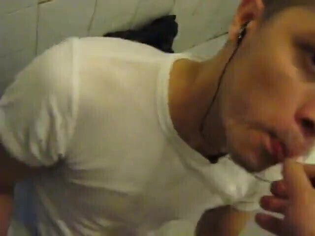 what your son does between classes 9