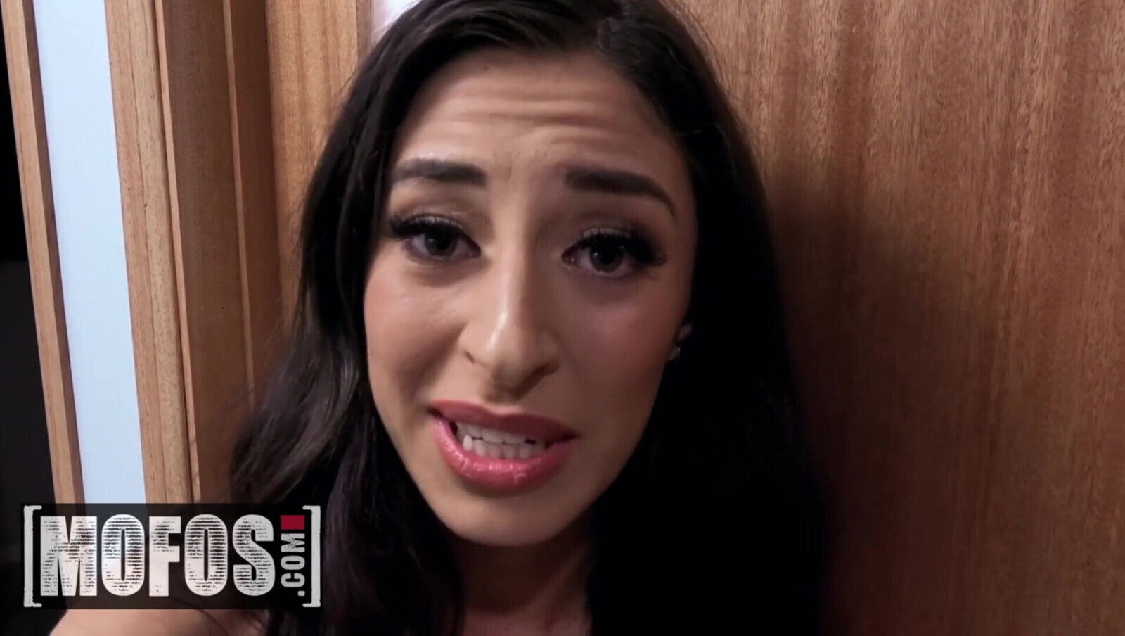 Share My BF - Alex D Haven Rae Cameron Canela - Alex Learns 